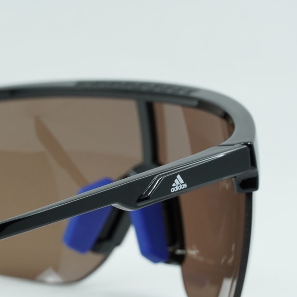 NEW ADIDAS SP0005 01E SUNGLASSES main image 8